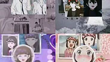 คังลิม  เอียน กาอึ   ฮารี