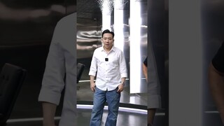 NS Trấn Thành nói gì về Viloran🥰
