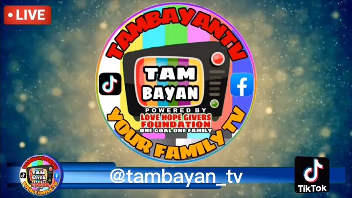 TAMBAYANTV