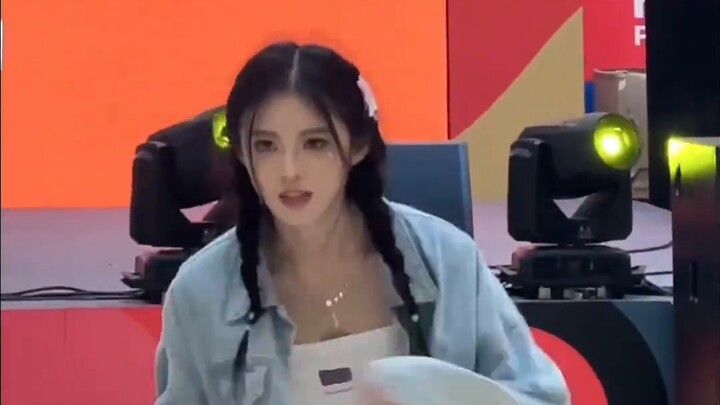 [HypeBoy Dance Roadshow] Shenyang Daniel Fener melamar untuk berkompetisi (berani memanfaatkan popul