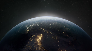 Ringkasan Pencarian Google Tahun 2023: Angka dan Momen Bersejarah dengan Jumlah Pencarian Terbanyak 