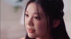 ความรักที่ลุกโชนEP2