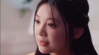 ความรักที่ลุกโชนEP2