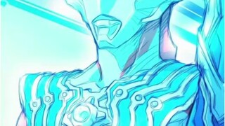 Goto answers questions from Zero Taiga's cousins