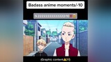 Name:Tokyo revengers anime animes аниме weeb otaku animelover tokyorevengers animeedit animerecommendations fyp fypシ viral