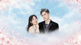 [Sub TH] ความลับของภรรยาท่านประธาน Wang Yanfei