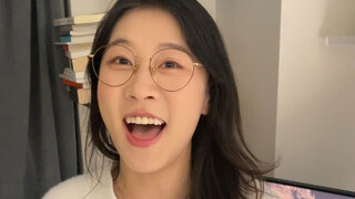 当对象批评我偷偷买电脑，没想到最后……