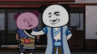 Episode 112: He died so carelessly and unjustly~ He wasn't even given a chance to beg for mercy!