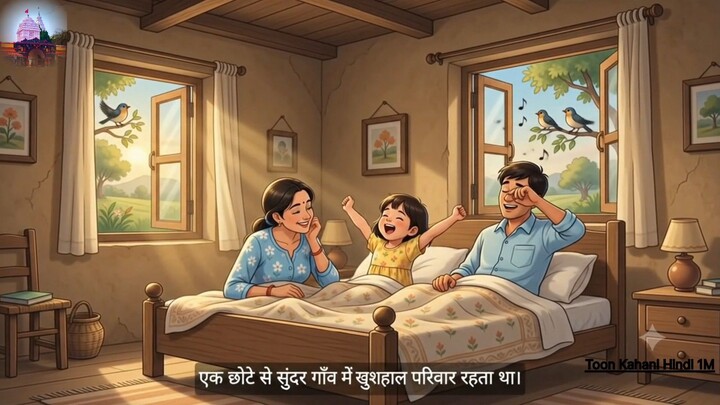 bacchon ko pasandida cartoon videos