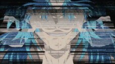 Tập 08 Sức Mạnh Cực Bá Trong Thế Giới Ảo - Việt Sub