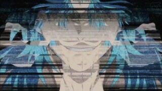 Tập 08 Sức Mạnh Cực Bá Trong Thế Giới Ảo - Việt Sub