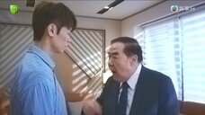 Tiểu Tử Thần Kỳ EP 06 [Sub Việt]