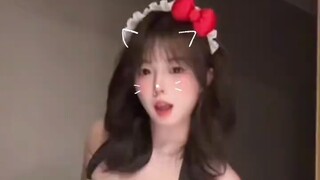 【合欢宗圣女招生计划NO.0082】嘎鱼不吃鱼