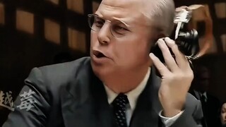 论阳谋，还得看中国玩！咱妈：我不赌他们善，就赌他们敢和我们对着干，什么是咱妈的顶级阳谋？直到六代机出现，才明白一个气球还能这么玩啊！！
