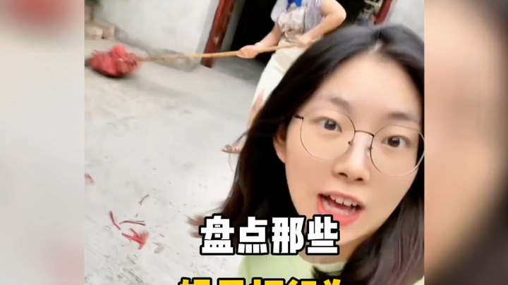 Tingkah laku “yang bikin emosi” itu, sengaja memancing kemarahan ibu!