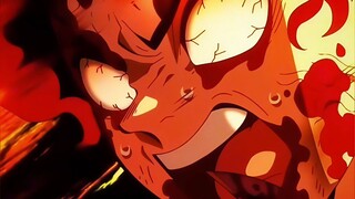 The patterned Tata is open!