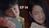 Most Heartbreaking Ep | It's Okay To Not Be Okay Ep 14 Reaction & Review