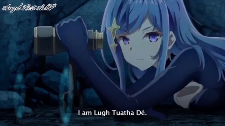 Saikou no Ansatsusha, Isekal Kizoku ni Tensei Suru  FEARLESS