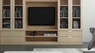 เมื่อพี่ชายของคุณมีพี่สาวที่สวย