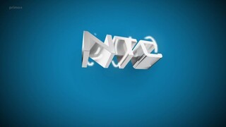 Utajená láska - 19