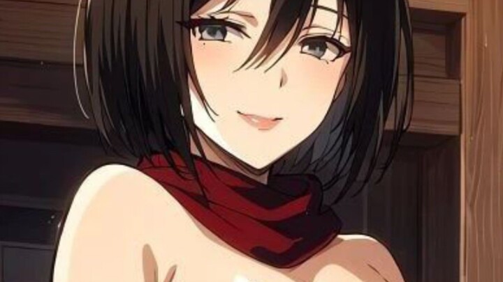 EREN MODUS BANGET COY