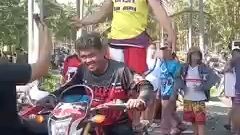 Bisaya lng sakalam