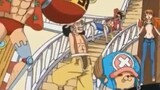 straw hats dance, I can't stop laughing omg lmao😭😭