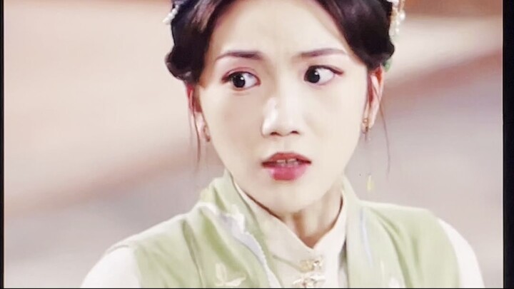 P5 เกิดใหม่