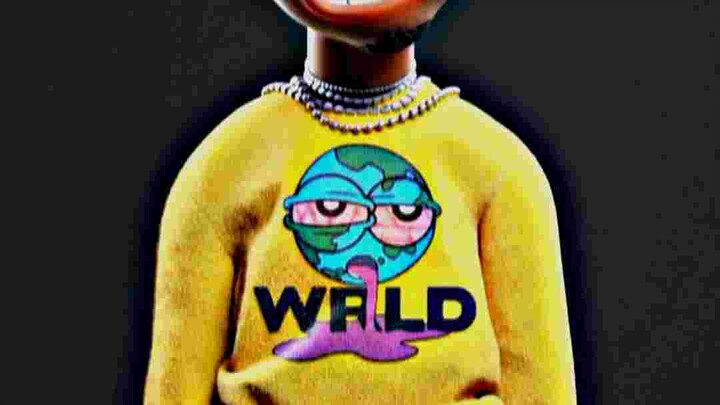 PRESET JEDAG JEDUG DJ EMANG LAGI GOYANG