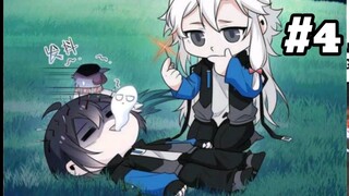 Main Giấu Nghề  " Cường Giả Mạnh Nhất Tại Đô Thị   " Tập 4 " Anime TT