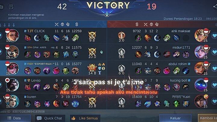 IZIN TAG YAH 🤗☺🙏🙏