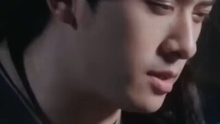 หมอหญิงข้ามเวลามาเป็นพระชายาอวบอ้วนใช้ความรู้กำจัดข้าราชการทุจริต พากย์ไทย AI