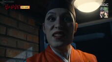 [심야괴담회 / Midnight Horror Story] Eps 78 - eng sub