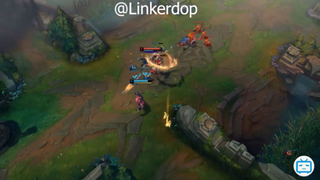 Những pha trao đổi chiêu thức mãn nhãn phần 69 #game