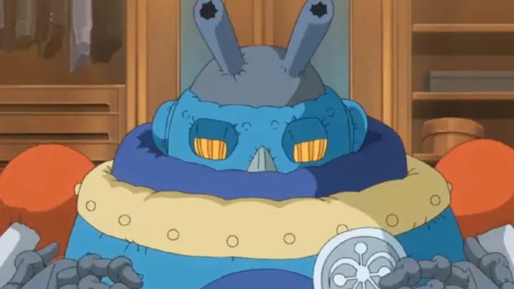 Good Smell Fravorrrrr Episode 508 16 24 Bilibili