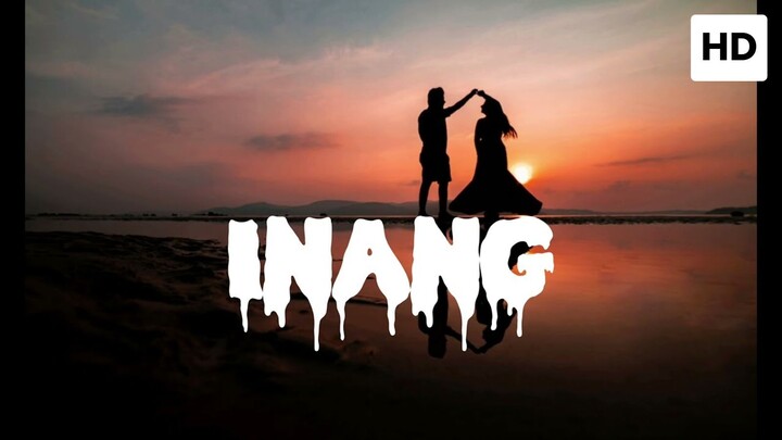 Inang 2022 HORROR INDONESIA