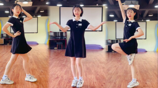 (G)I-DLE《Queencard》直拍