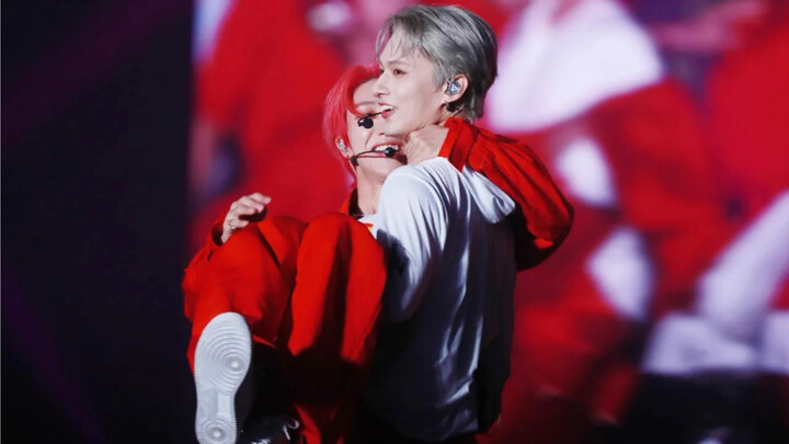 Bài hát giúp Junba tăng bậc