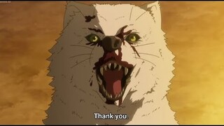 To Your Eternity Episode 3 Discussion