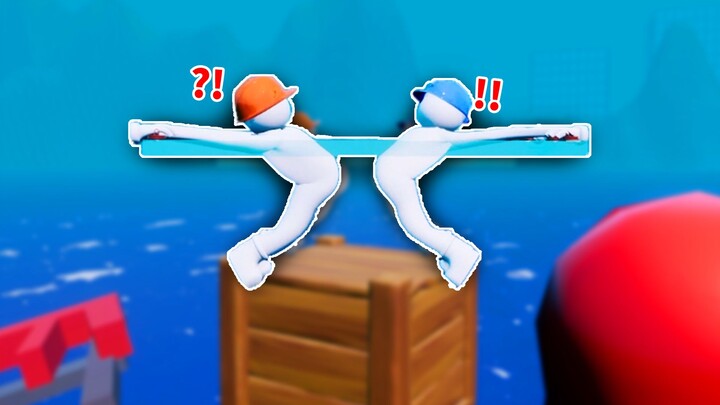 พอทำออเดอร์นี้เสร็จ เราก็โดนเจ้านายไล่ออกเลย QAQ