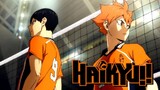 haikyuu S4 Episode 13 English Sub