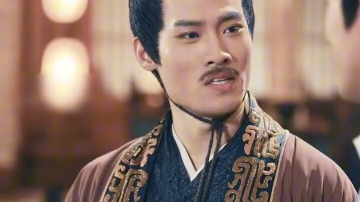 Fake Name Langya k (24)