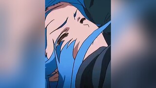 ✌️🎶... anime animeedit chill xuhuong