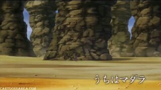 naruto shippuden eps 980 sub indo