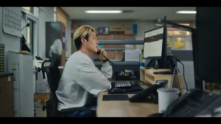 Korean Tagalog Dubbed Full Movie#31