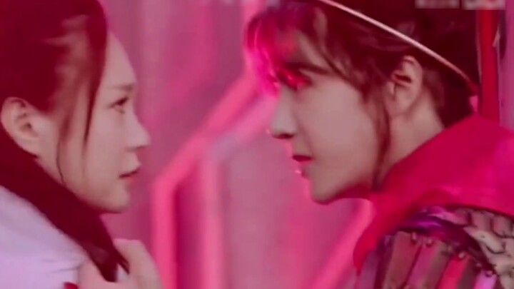 [War for the Mountain] "Return of the Sparrow" (ตอนที่ 1) เรื่องราวความรักระหว่าง CEO ผู้เผด็จการกับ