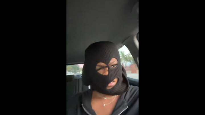 الكشف عن أول مهمة لشخصية سوداء في «GTA6»