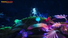 The Strongest Enhancement Episode 4 Subtitle Indonesia