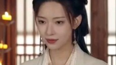 42. Revenge Was Her Plan But Love Was the Unexpected Price