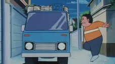 Doraemon in Hindi Season 04 Episode 10
